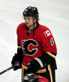 Kris Russell