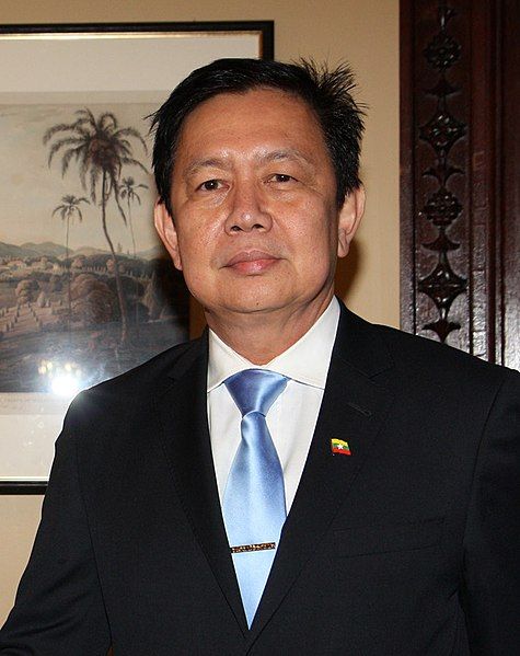 File:Kyaw Zwar Minn.jpg