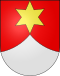 Coat of arms of Längenbühl