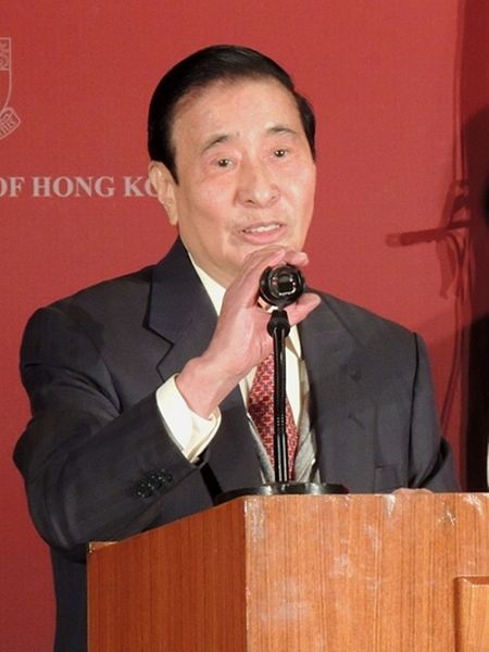 File:LEE Shau Kee.JPG