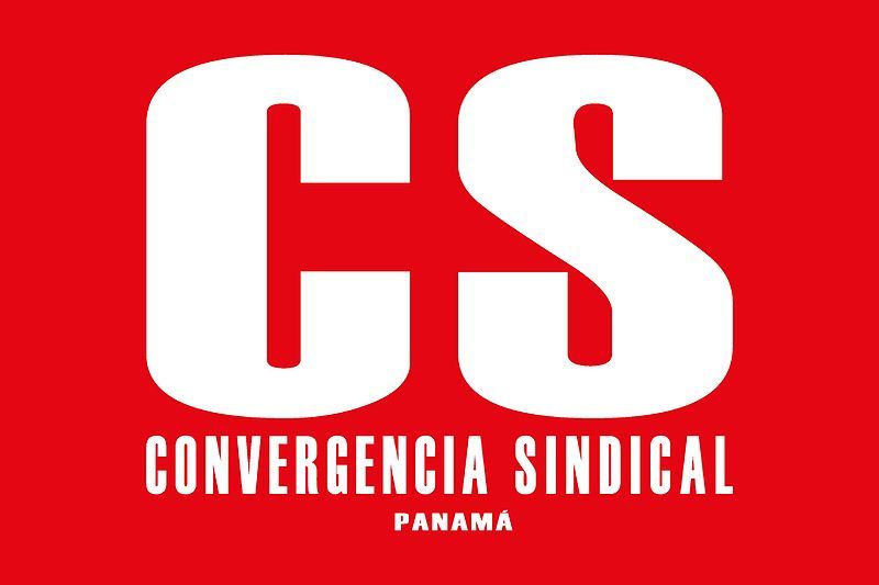 File:LOGO Convergencia Sindical.jpg