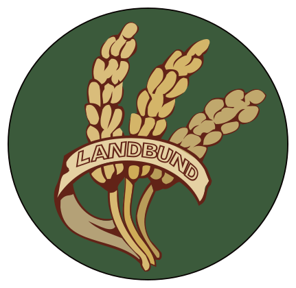 File:Landbund logo.svg