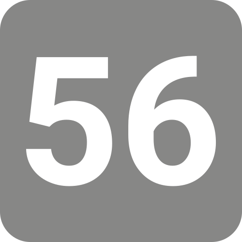 File:Linka 56 (Bratislava).svg