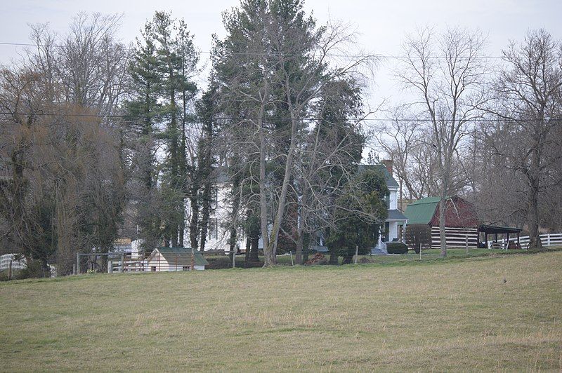 File:Linkous-Kipps House.jpg