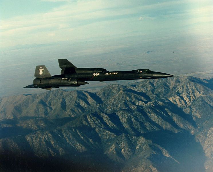 File:Lockheed YF-12.jpg