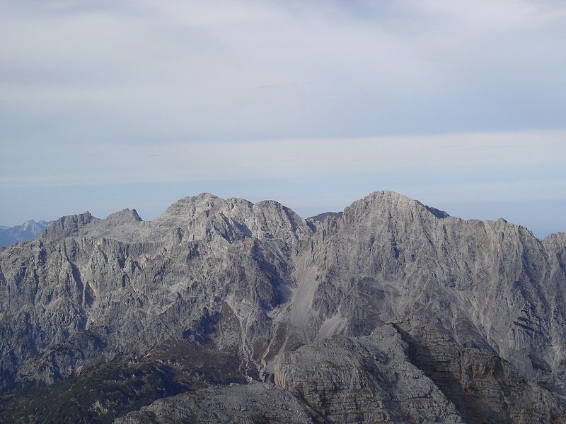 File:Loferer-Steinberge-vom-Birnhorn.jpg