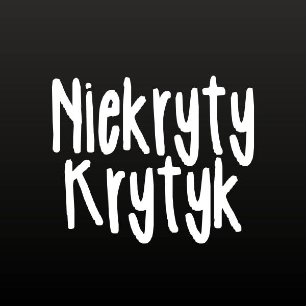 File:Logo Niekryty.svg