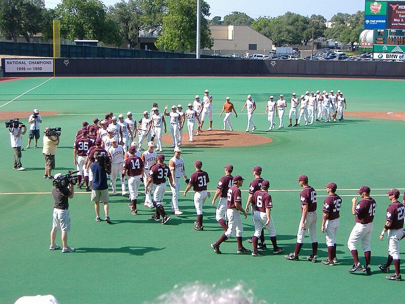 File:Lonestarshowdown baseball.jpg