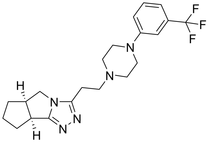 File:Lorpiprazole.png