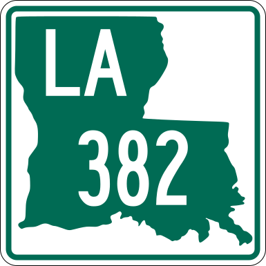 File:Louisiana 382.svg