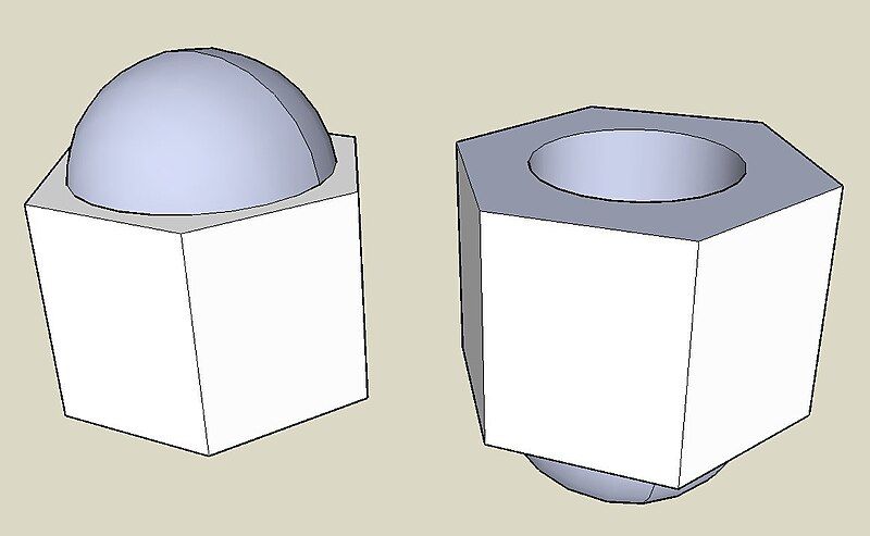 File:Lugnut.jpg