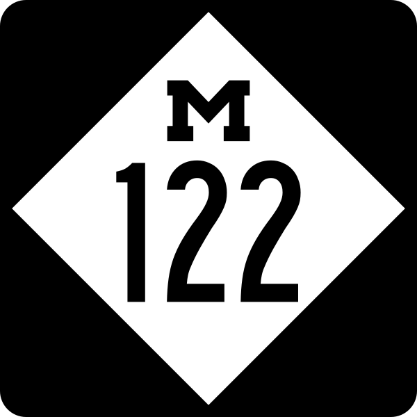 File:M-122.svg