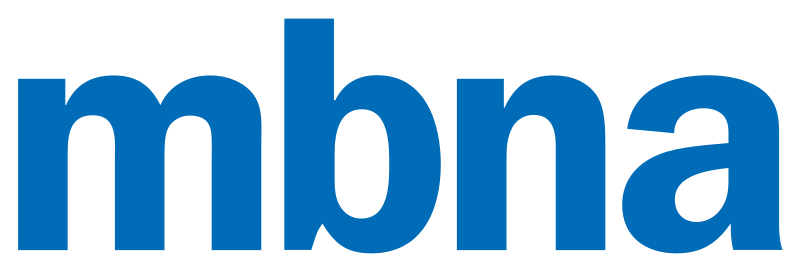 File:MBNA logo.svg