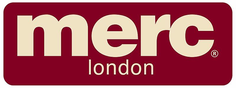 File:MERC-LONDON-LOGO-WITH-BORDER.jpg