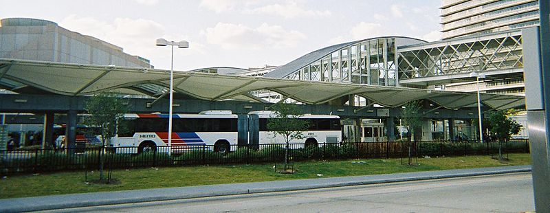 File:METROBuses.JPG