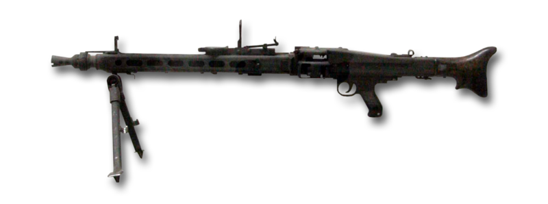 File:MG42 45-Display noBG.png