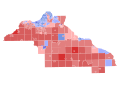 2016 United States House of Representatives election in Minnesota's 2nd congressional district