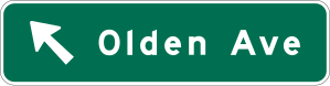 File:MUTCD E4-1.svg