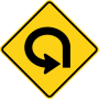 File:MUTCD W1-15L.svg