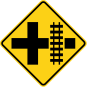 File:MUTCD W10-2R.svg