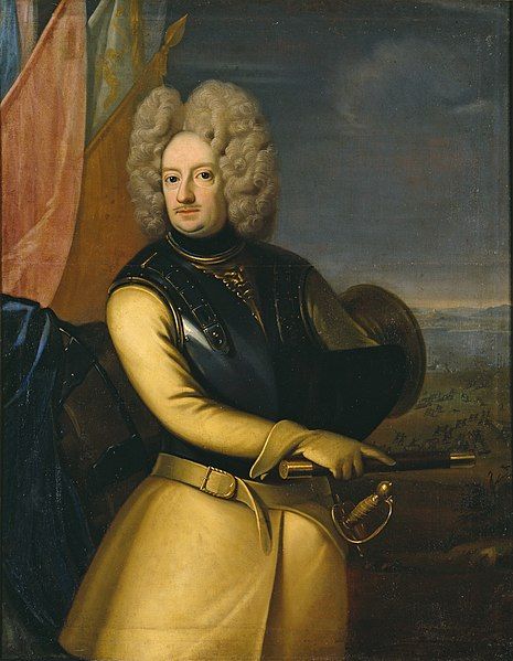 File:Magnus Stenbock, 1665-1717.jpg