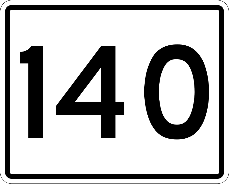 File:Maine 140.svg