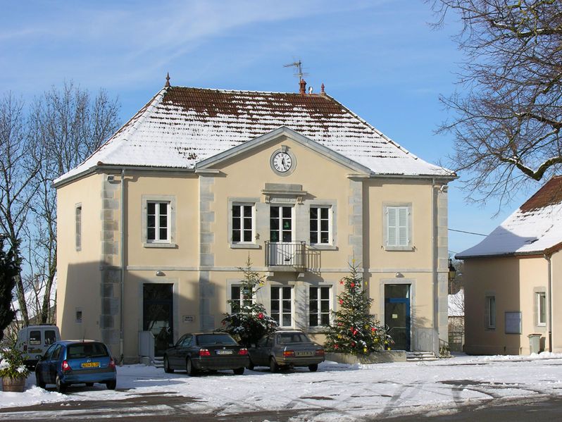 File:Mairie-Bonnefontaine-1.jpg