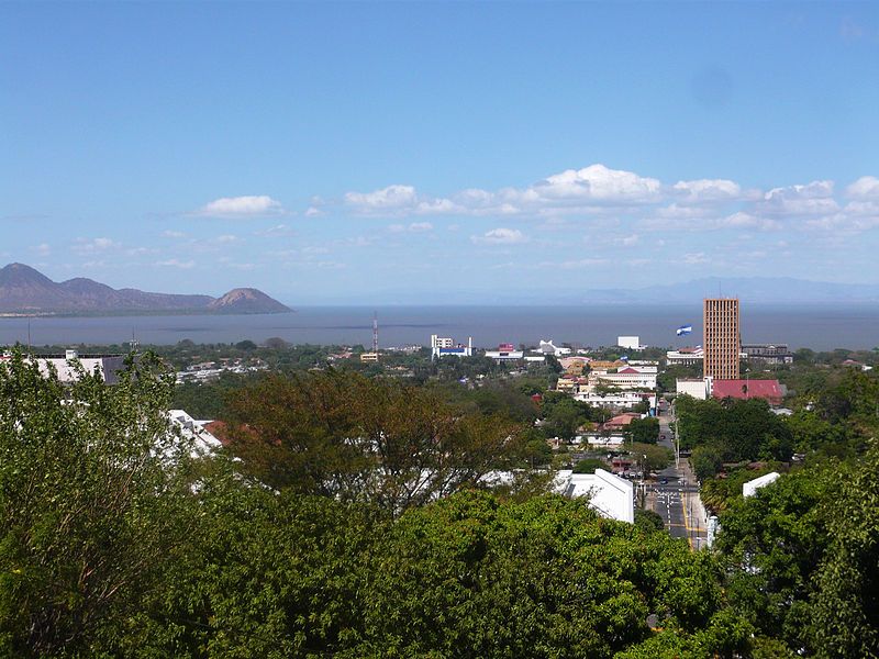 File:Managua.jpg