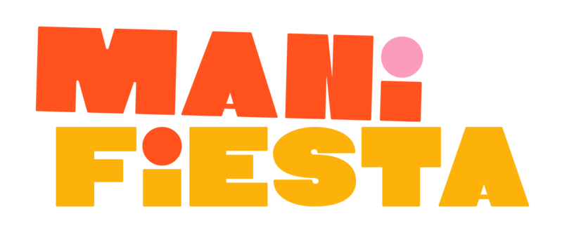 File:ManiFiesta logo, 2023.png