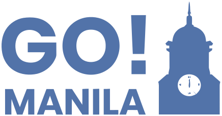 File:Manila City logo.svg