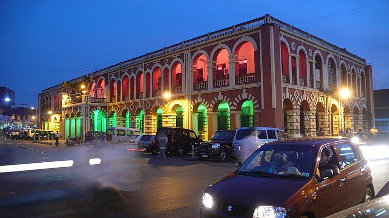 File:Margao city hall.jpg