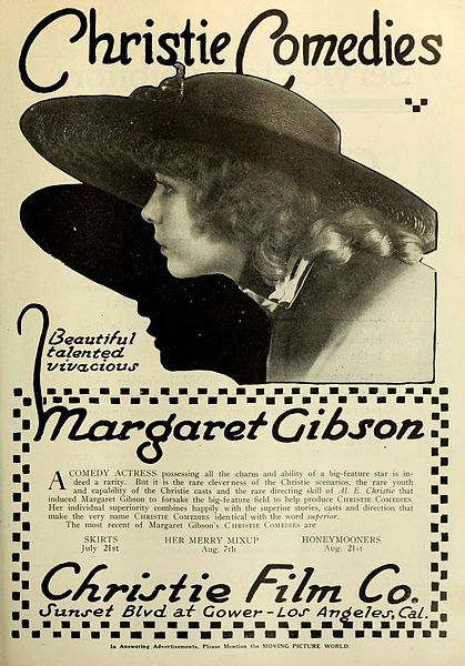 File:Margaret Gibson 1917.jpg