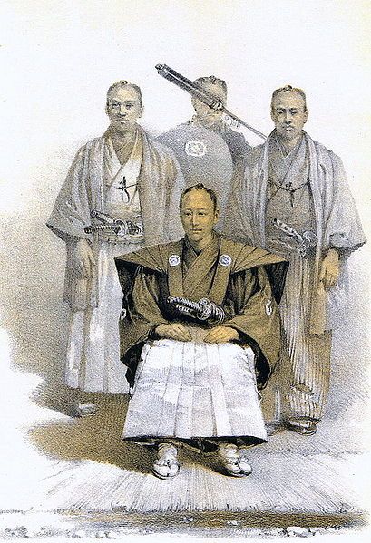 File:Matsue daimyo c1850s.jpg