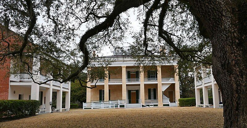 File:Melrose Mansion (rear).jpg