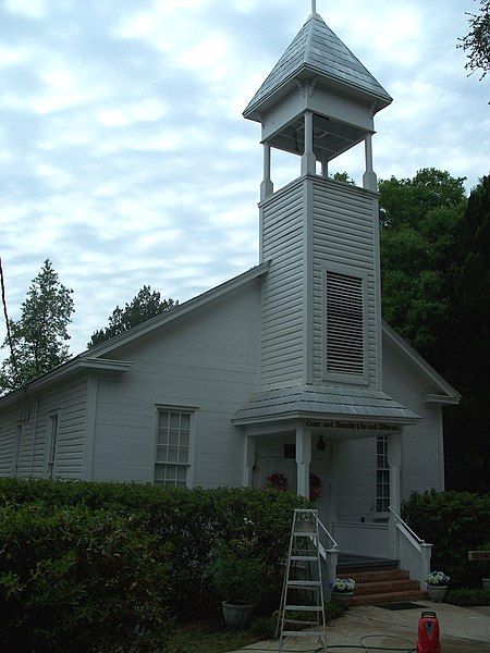 File:Middleburg FL UMC01.jpg