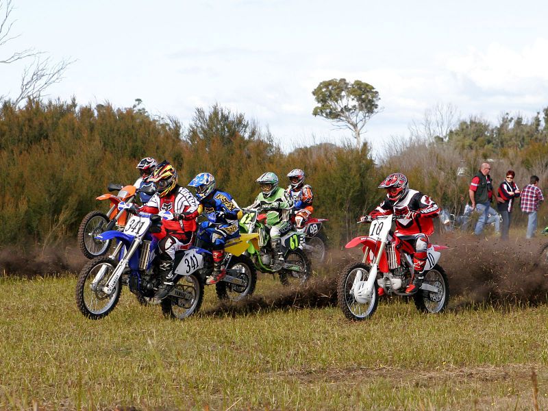 File:MotoX start.jpg