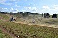 Motocross Obernheim