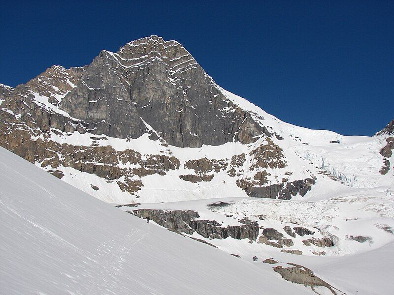 File:Mt. Wooley.JPG