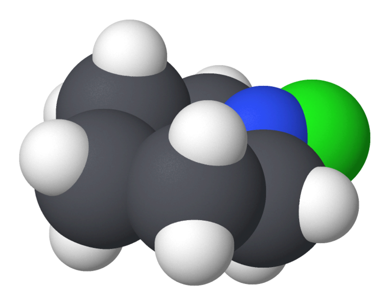 File:N-Chloropiperidine-3D-vdW.png