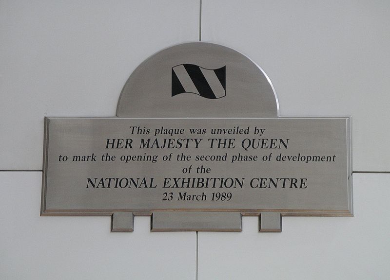 File:NEC plaque 11y07.JPG