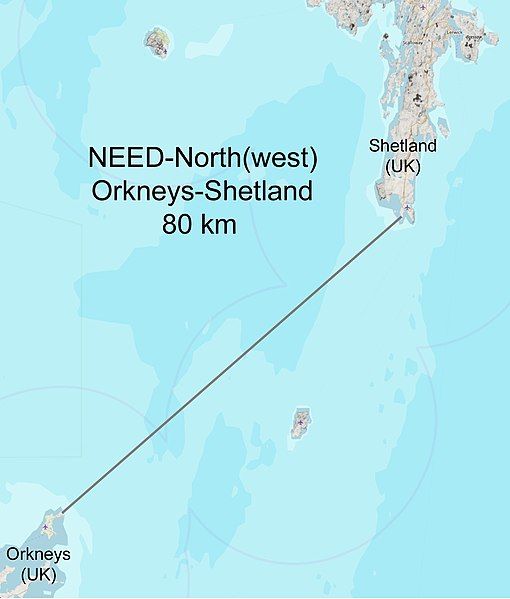 File:NEED-North Shetland.jpg