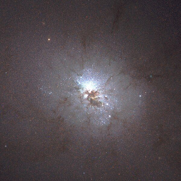 File:NGC 3077 Hubble.jpg