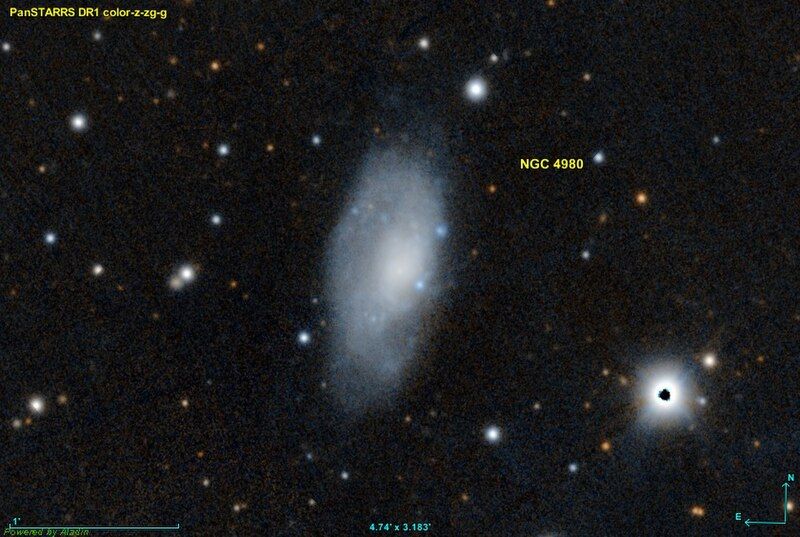 File:NGC 4980 PanS.jpg