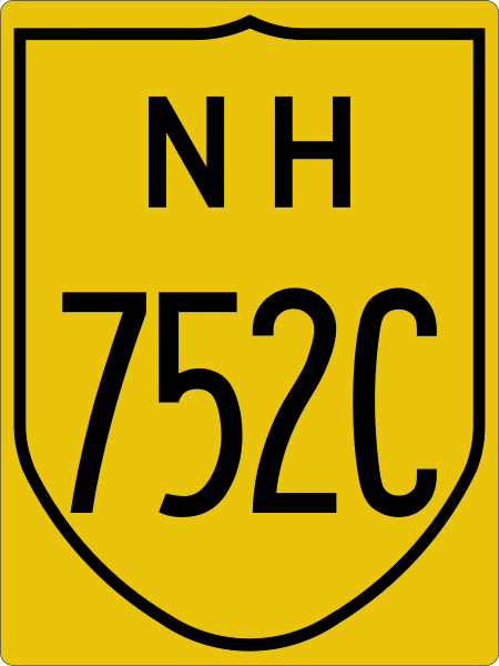 File:NH752C-IN.svg