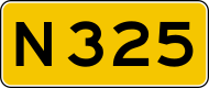 File:NLD-N325.svg