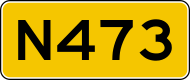 File:NLD-N473.svg