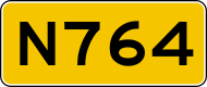 File:NLD-N764.svg