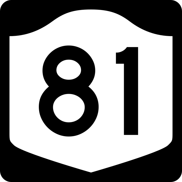 File:NY-81.svg