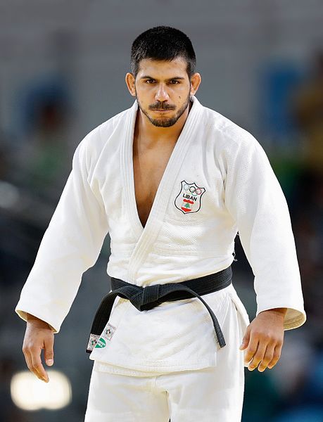 File:Nacif Elias Rio2016b.jpg