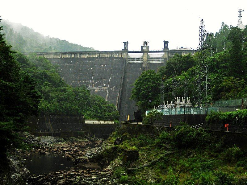 File:Nagasawa Dam.jpg